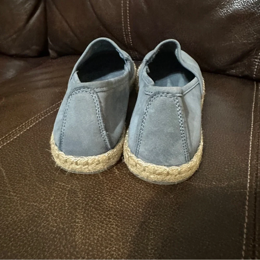 CHARLESTON SHOE CO. stylish womens